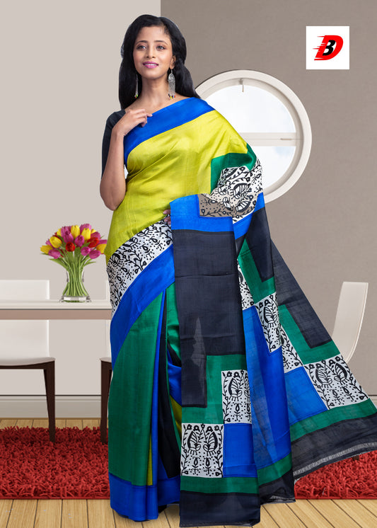 Buy Sarees, Salwar & Kurtis Online -Dailybuyys