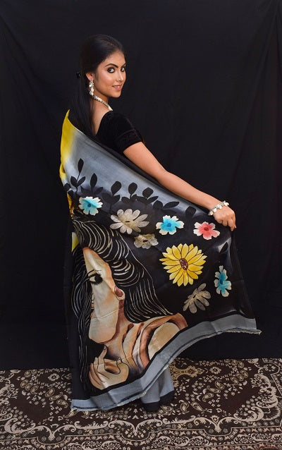 Buy Sarees, Salwar & Kurtis Online -Dailybuyys