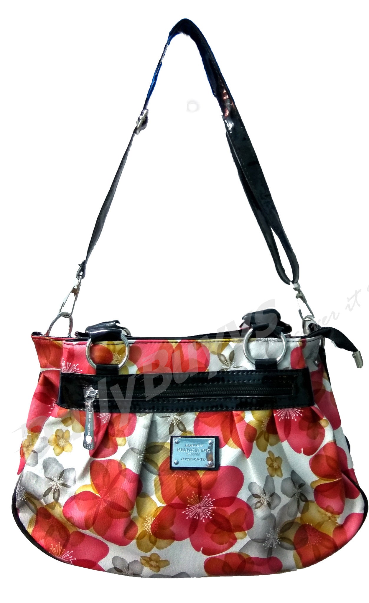 Colourful Gorgeous Hand Bags - Dailybuyys