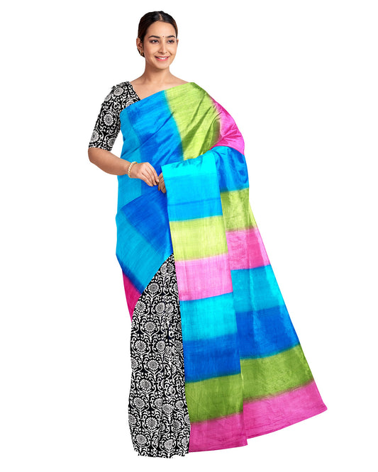 Buy Sarees, Salwar & Kurtis Online -Dailybuyys