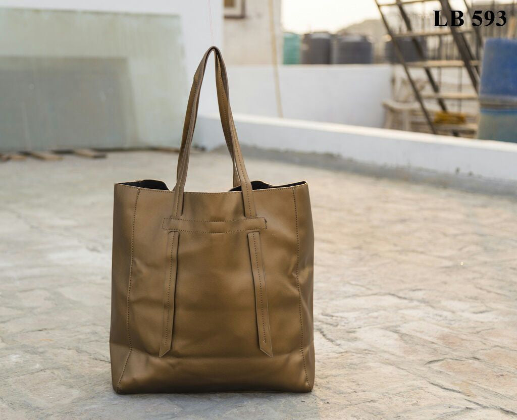 Golden Hand Bags - Dailybuyys