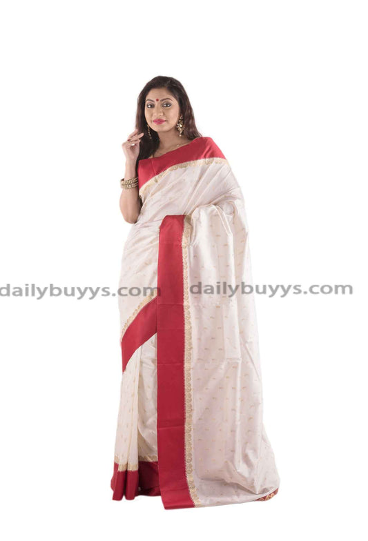 Buy Sarees, Salwar & Kurtis Online -Dailybuyys