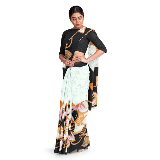Buy Sarees, Salwar & Kurtis Online -Dailybuyys