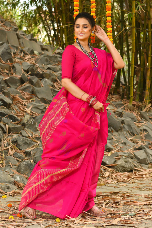 Buy Sarees, Salwar & Kurtis Online -Dailybuyys