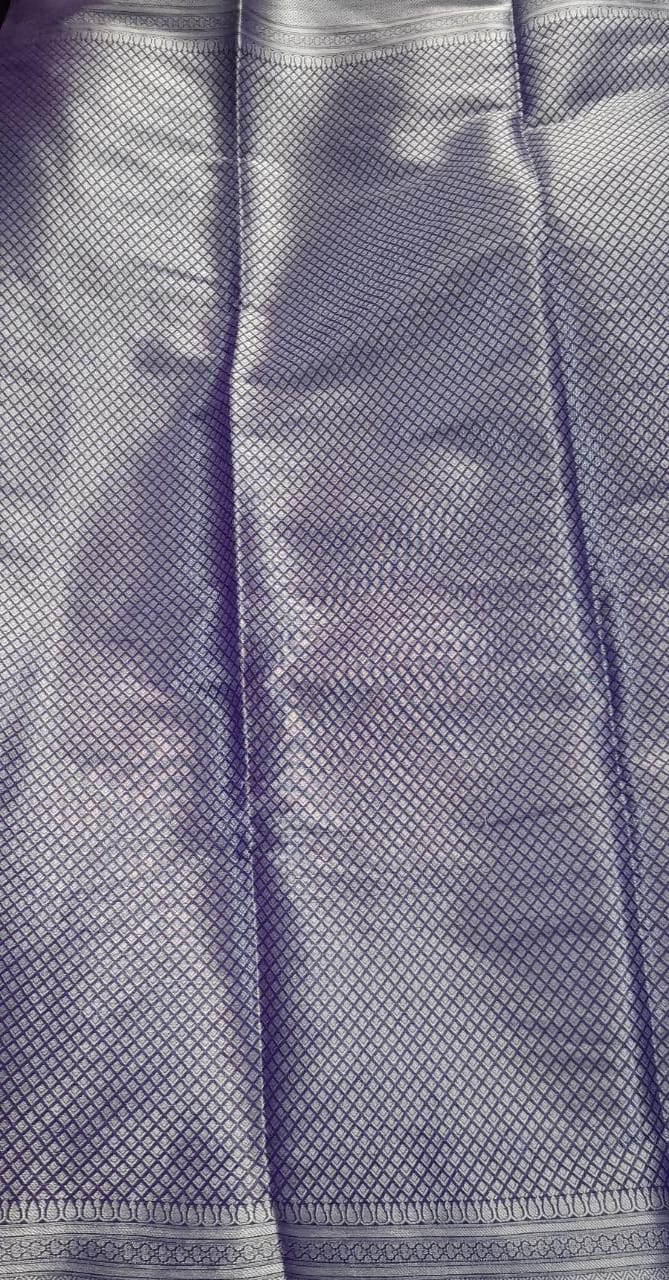 Blue Designer Georgette Sarees (Add to Cart Get 15% Additional Discount Limited time Offer) - Dailybuyys