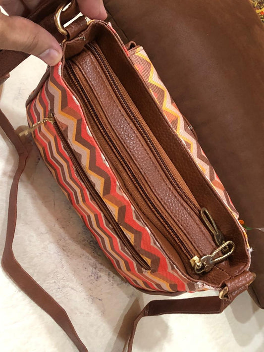 Buy Sarees, Salwar & Kurtis Online -Dailybuyys