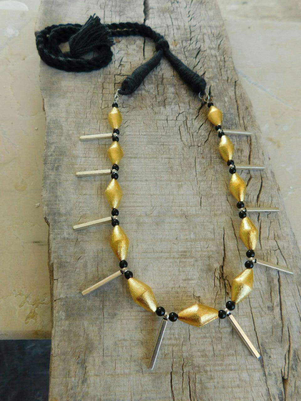 Oxidise Silver Jewellery - Dailybuyys