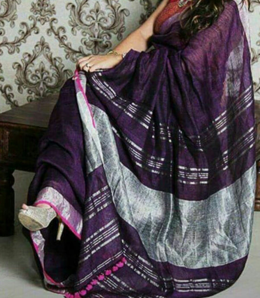 Buy Sarees, Salwar & Kurtis Online -Dailybuyys