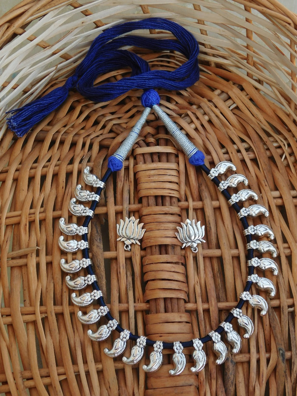 Design Necklace - Dailybuyys