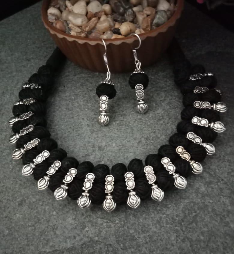 Design Necklace - Dailybuyys