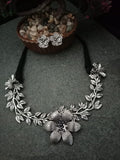 Design Necklace