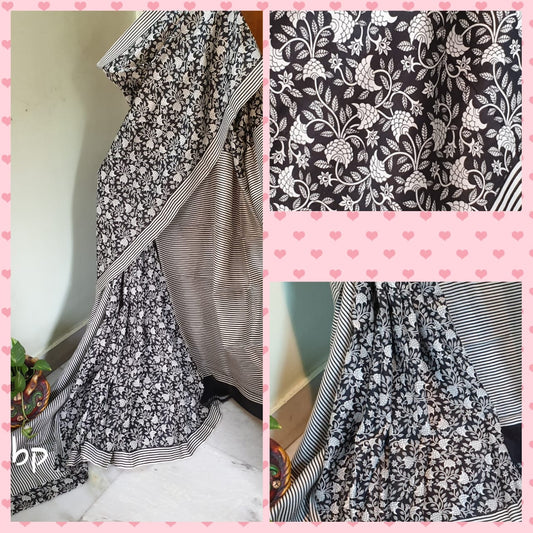 Buy Sarees, Salwar & Kurtis Online -Dailybuyys