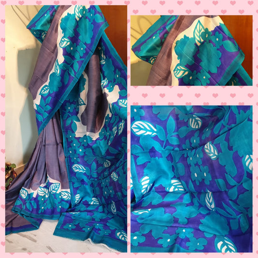 Buy Sarees, Salwar & Kurtis Online -Dailybuyys