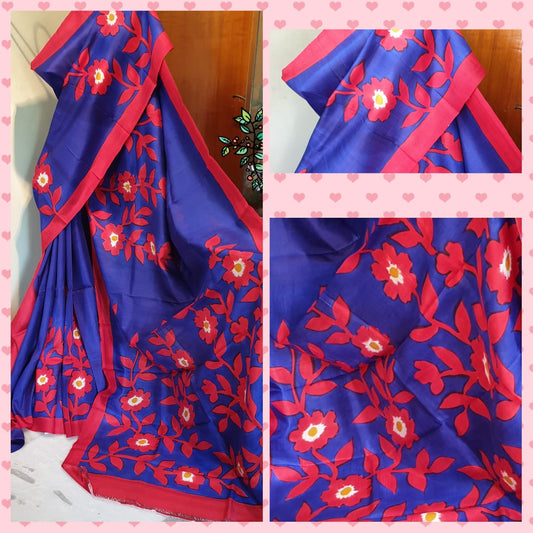 Buy Sarees, Salwar & Kurtis Online -Dailybuyys