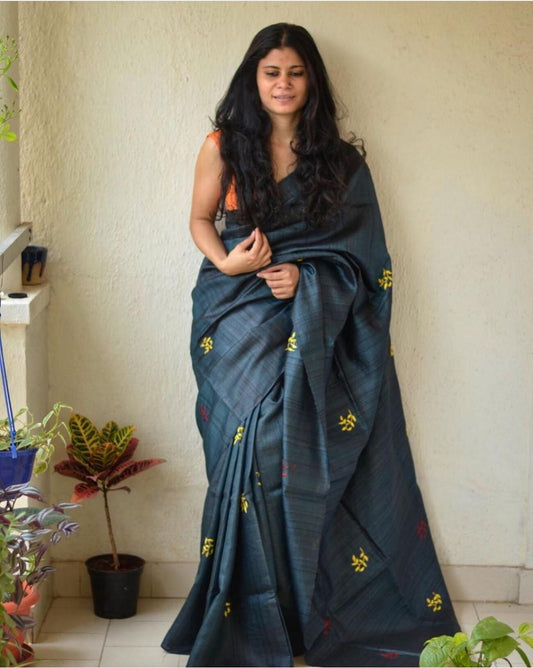 Buy Sarees, Salwar & Kurtis Online -Dailybuyys