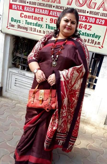 Maroon Hand Painted Pure Silk Mark Certified Bishnupuri Silk Sarees - Dailybuyys