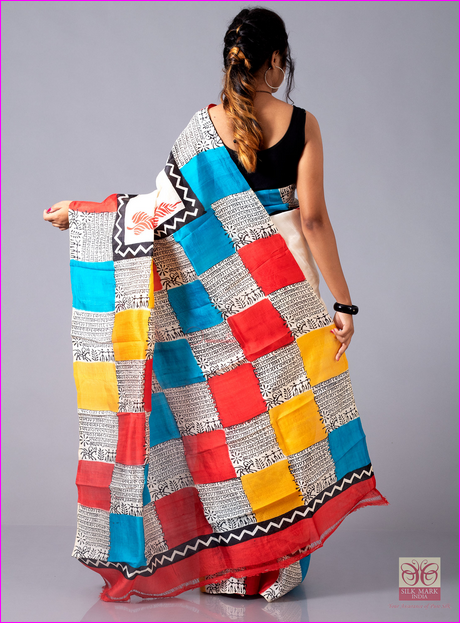 Buy Sarees, Salwar & Kurtis Online -Dailybuyys