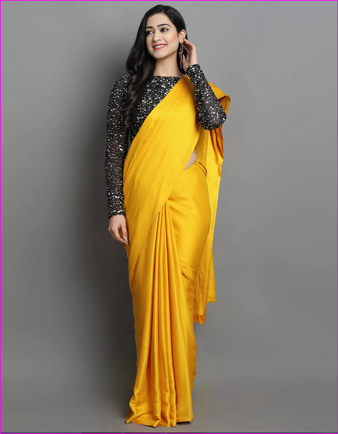 Buy Sarees, Salwar & Kurtis Online -Dailybuyys