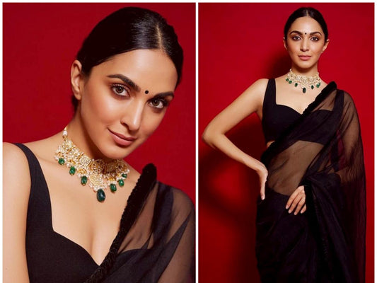 COLOURS YOU CAN ROCK THIS WINTER SEASON - Dailybuyys