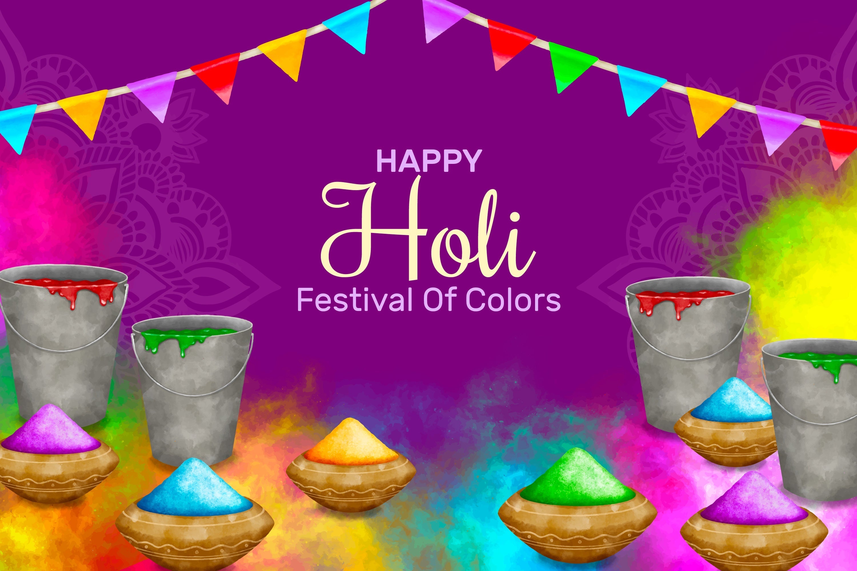 fashion blogs on holi