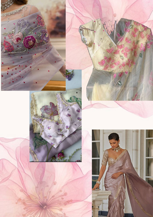 Finding The Perfect Six Yard