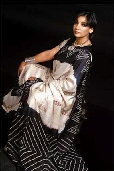 Designer Pure Silk Sarees at Dailybuyys - Dailybuyys