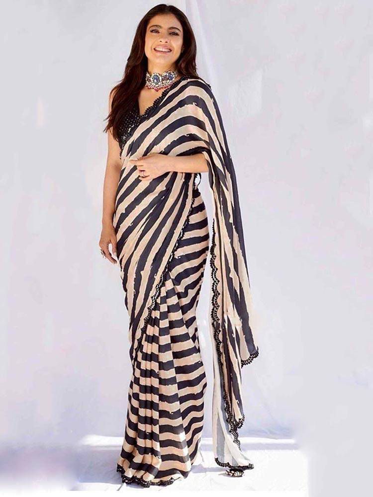 STRIPS - THE NEW TREND - Dailybuyys