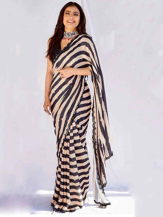 STRIPS - THE NEW TREND - Dailybuyys