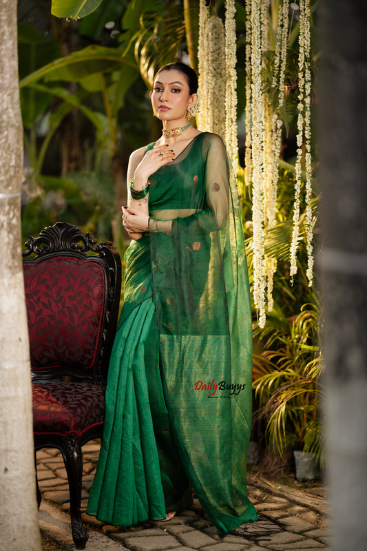 Buy Sarees, Salwar & Kurtis Online -Dailybuyys