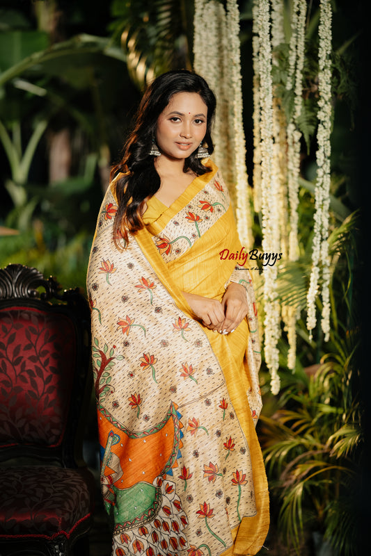 Buy Sarees, Salwar & Kurtis Online -Dailybuyys