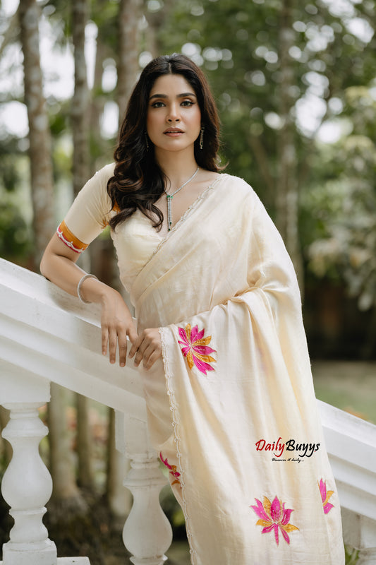 Buy Sarees, Salwar & Kurtis Online -Dailybuyys