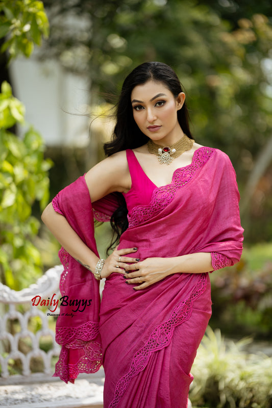 Buy Sarees, Salwar & Kurtis Online -Dailybuyys