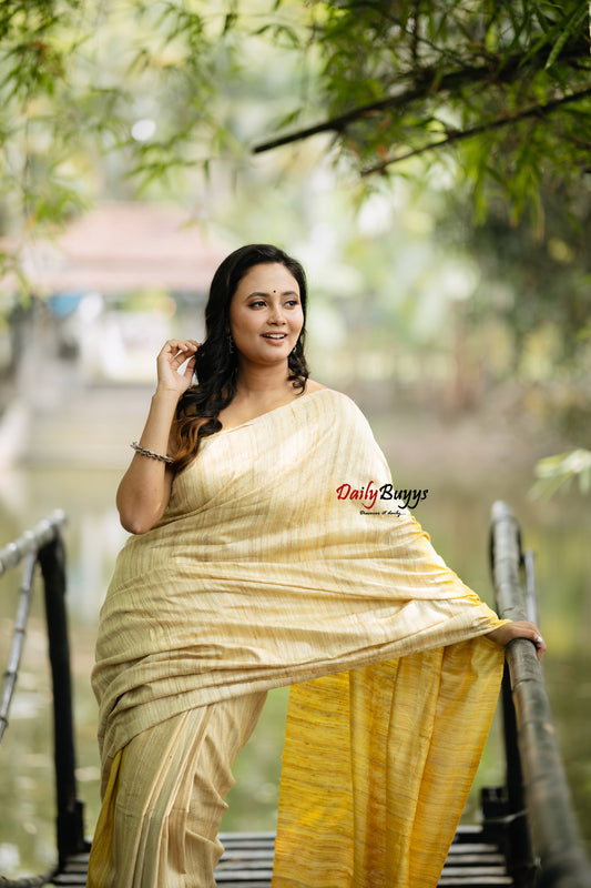 Buy Sarees, Salwar & Kurtis Online -Dailybuyys