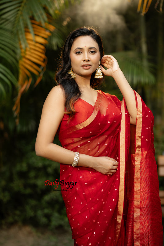 Buy Sarees, Salwar & Kurtis Online -Dailybuyys