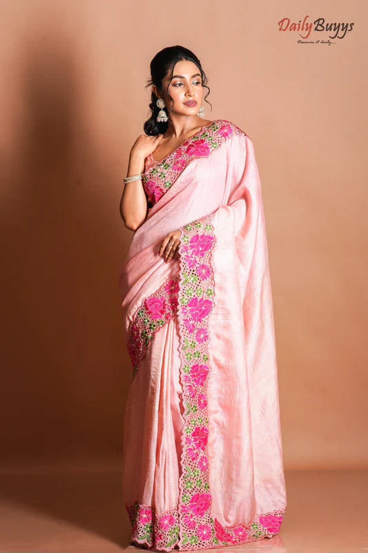 ALL SAREES