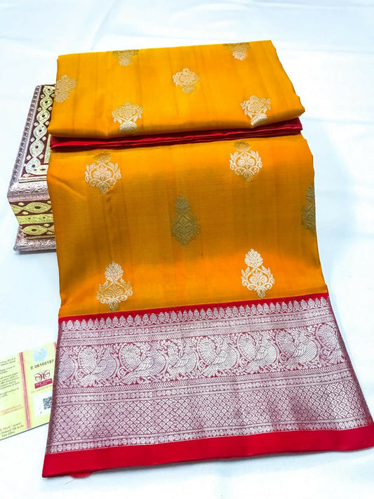 Buy Sarees, Salwar & Kurtis Online -Dailybuyys