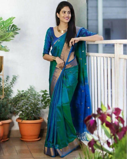 Handloom Uppada pattu sarees