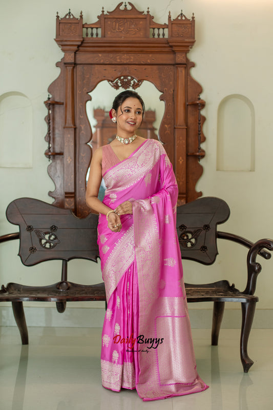 Buy Sarees, Salwar & Kurtis Online -Dailybuyys