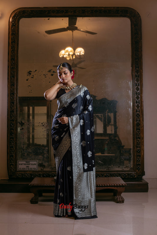 Buy Sarees, Salwar & Kurtis Online -Dailybuyys