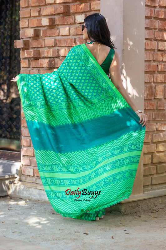 Buy Sarees, Salwar & Kurtis Online -Dailybuyys