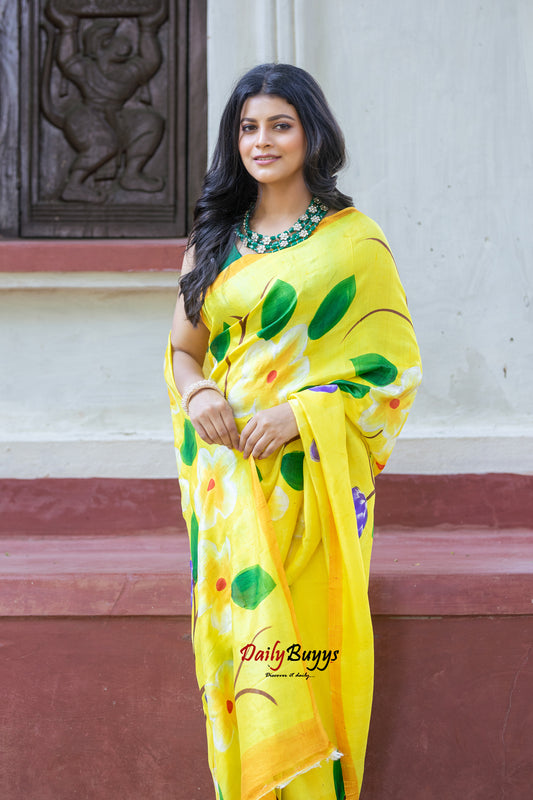 Buy Sarees, Salwar & Kurtis Online -Dailybuyys