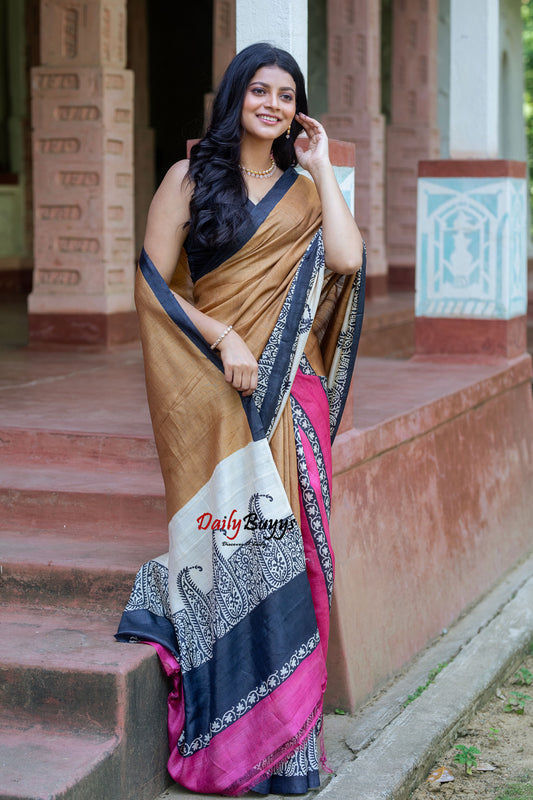 Buy Sarees, Salwar & Kurtis Online -Dailybuyys