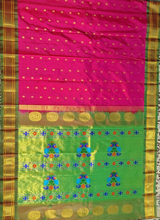 Buy Sarees, Salwar & Kurtis Online -Dailybuyys