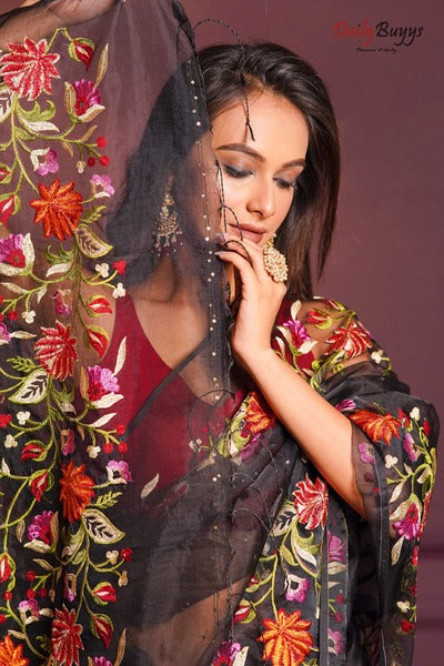 OCCASION  Image