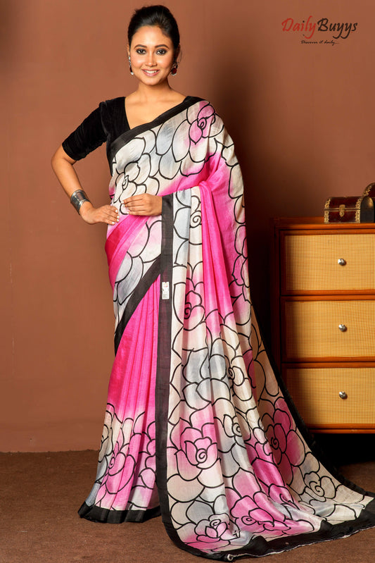 Buy Sarees, Salwar & Kurtis Online -Dailybuyys