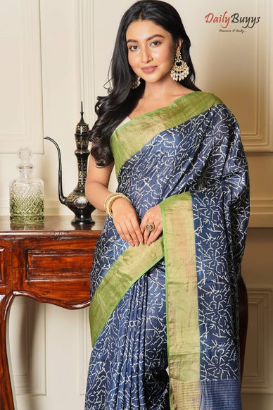 FABRIC  Image
