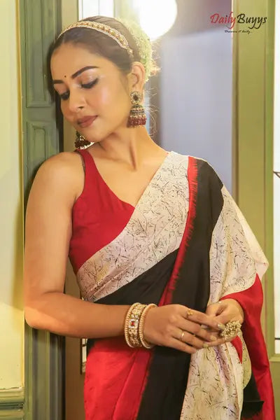 Pure Silk  Image