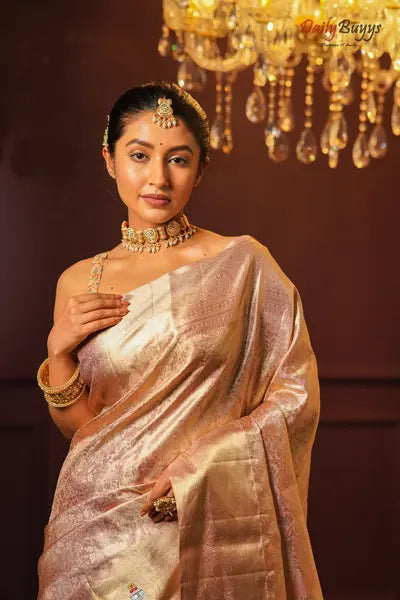 BRIDAL Image