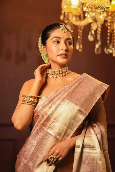 Buy Sarees, Salwar & Kurtis Online -Dailybuyys