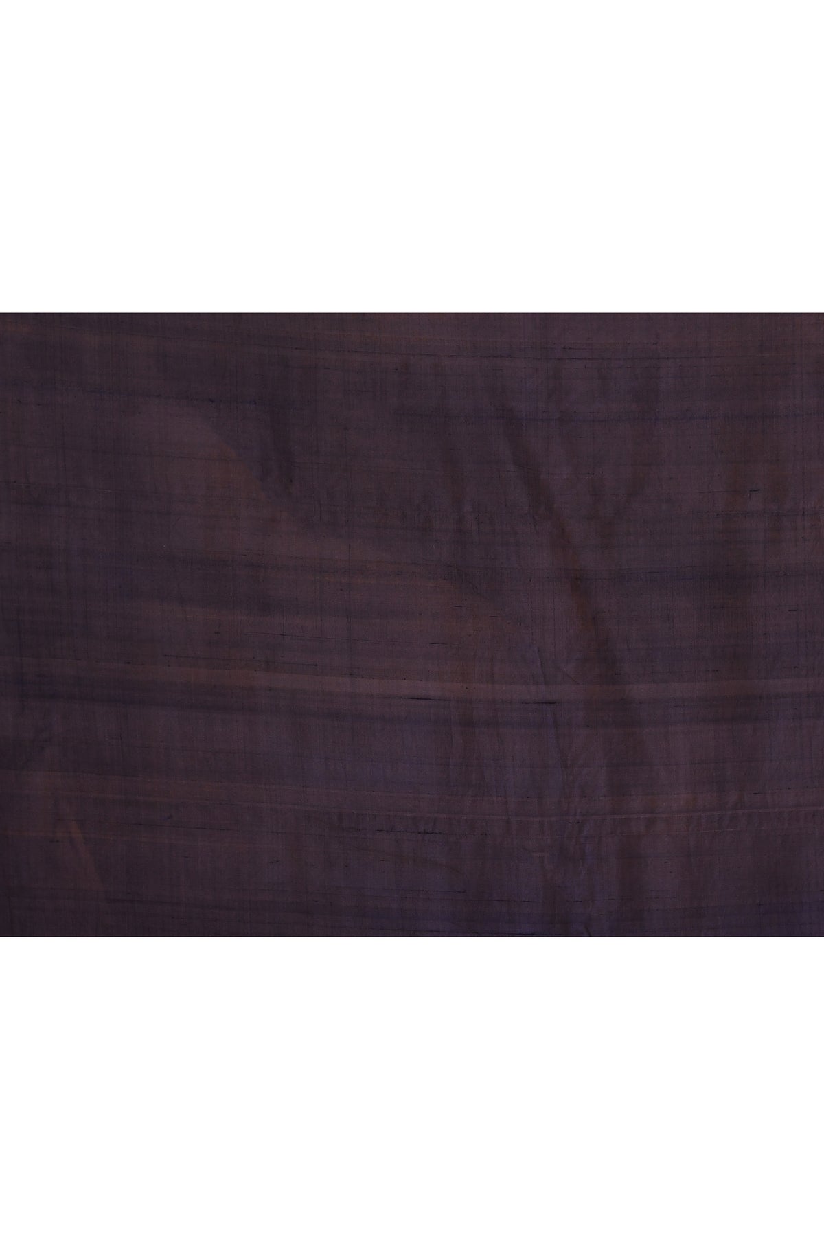 Starry Night Black Batik Hand Painted  Silk Mark Certified Bishnupuri Silk Sarees